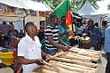 Karneval der Kulturen Strassenfest   085